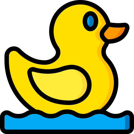 Banho